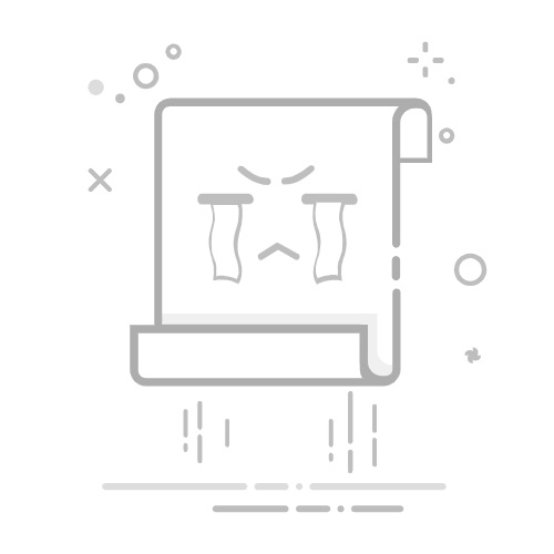 兰州市初中学校最新排名（兰州升学率最好的初中是哪个中学？）